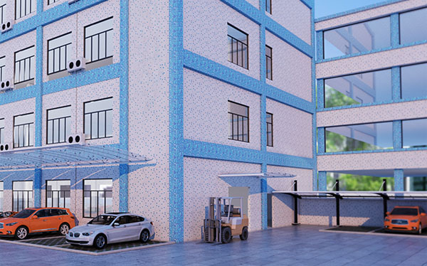 廣州阿哩樂(lè)科技有限公司