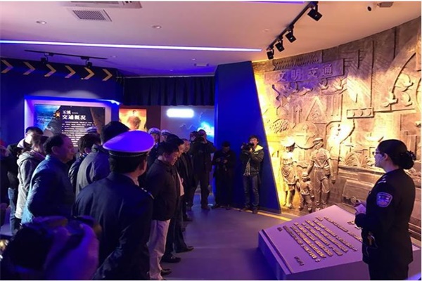 1625103483766556.jpg vrjtaq02.jpg