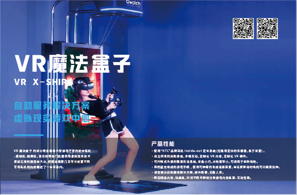 1649296614992286.png image.png