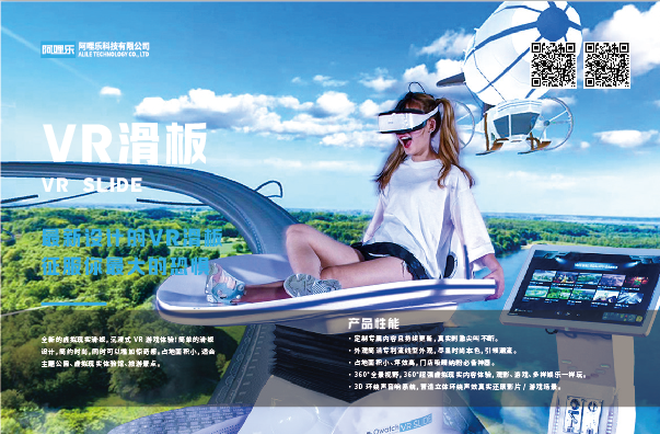 1649296677212307.png image.png