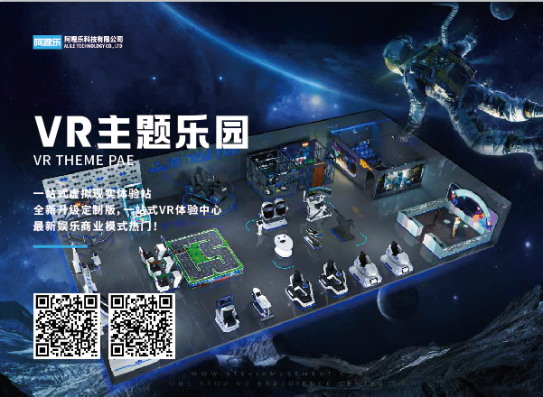 1649381379483316.png image.png