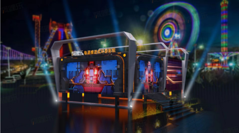 1651816052812651.png image.png