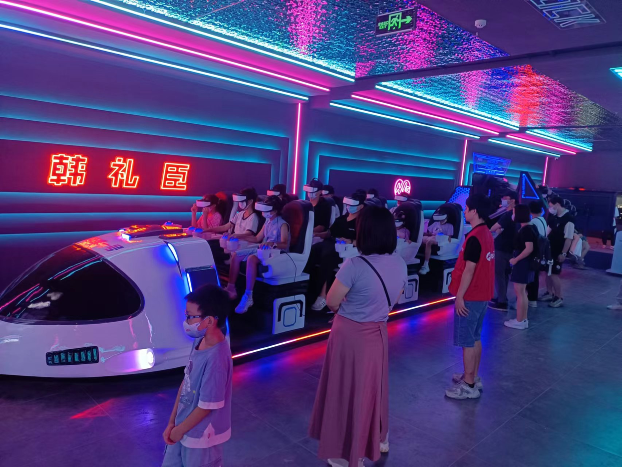 1669101641140893.png 2.png