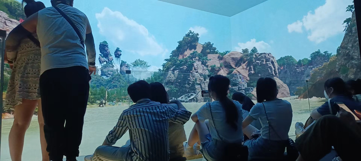 1669101653176340.png 3.png