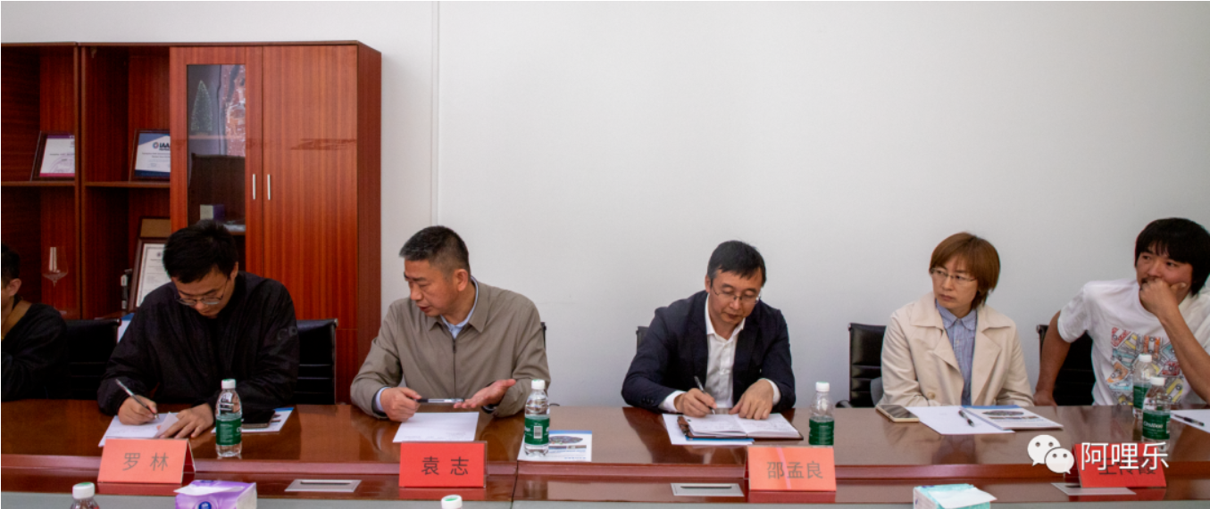 1678866100923905.png image.png