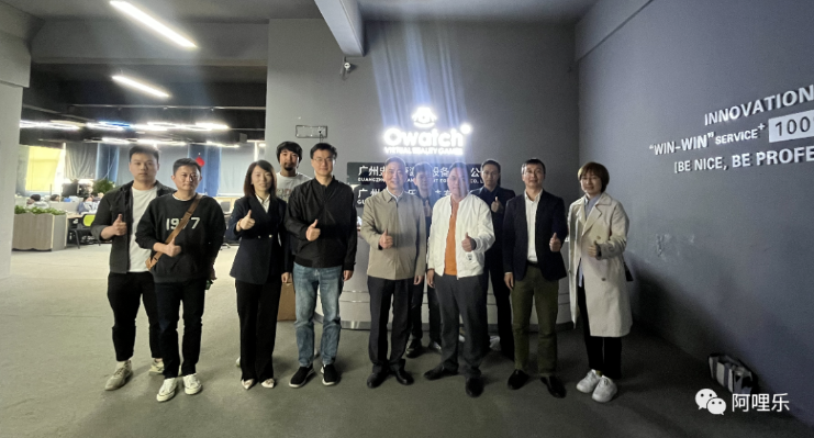 1678866168943941.png image.png