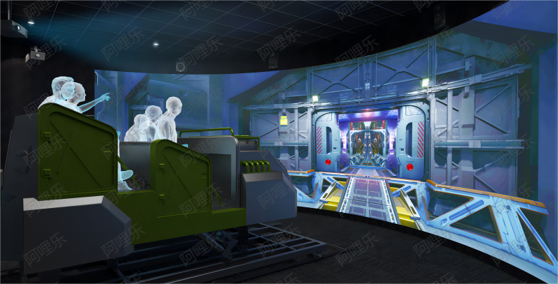 1701938947689825.png 微信圖片_20230406151726(1).png