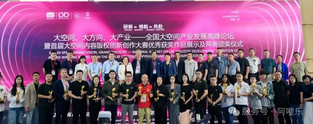 1749543081226353.jpg 1.jpg