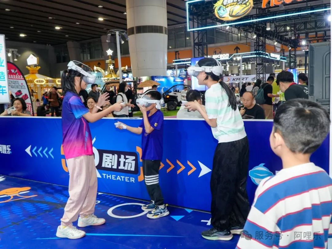 1749543165432002.jpg 6.jpg