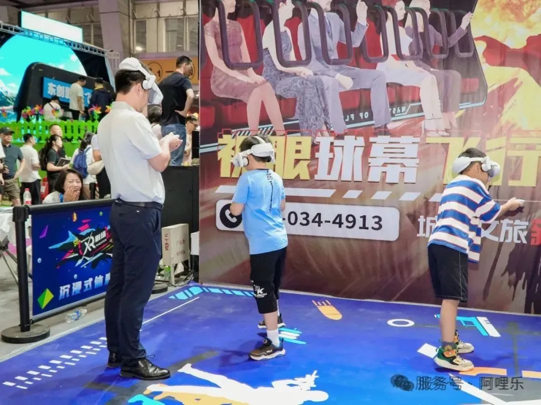 1749543186668368.jpg 7.jpg